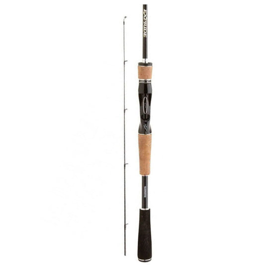 Caña 1.93m Expride 164LBSF Bait