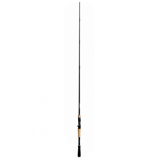 Caña 1.93m Expride 164LBSF Bait