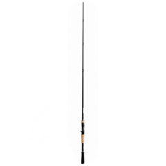 Caña 1.93m Expride 164LBSF Bait