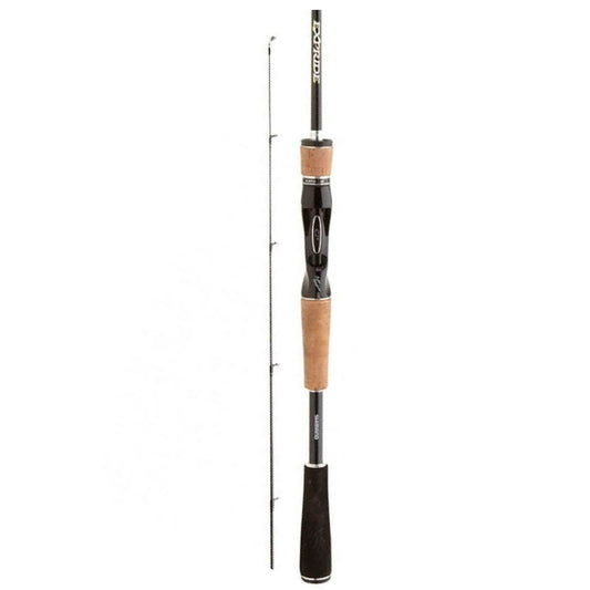 Caña 1.98m Expride 166ML Bait