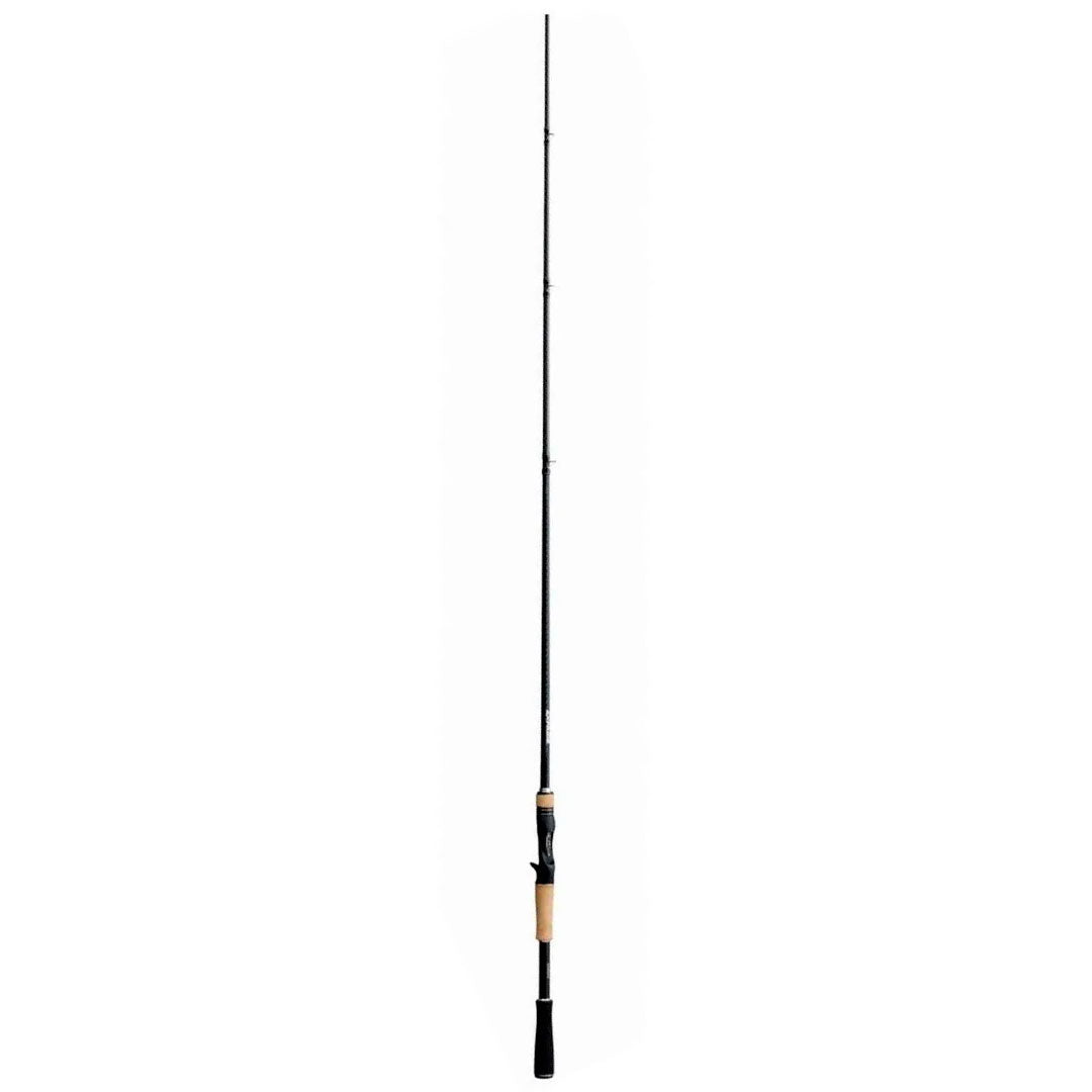 Caña 1.98m Expride 166ML Bait