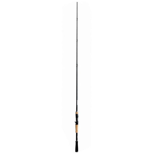 Caña 1.98m Expride 166ML Bait