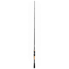 Caña 1.98m Expride 166ML Bait