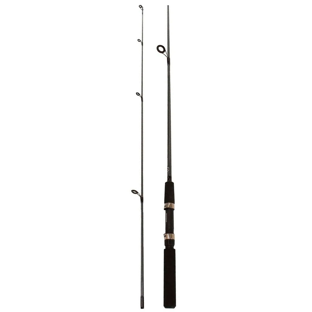 Caña 1.68m FX S56MB2 Spinning