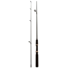 Caña 1.68m FX S56MB2 Spinning