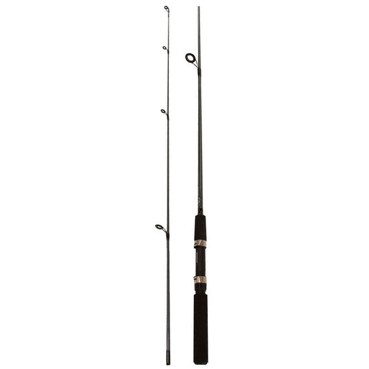 Caña 1.68m FX S56ULB2 Spinning