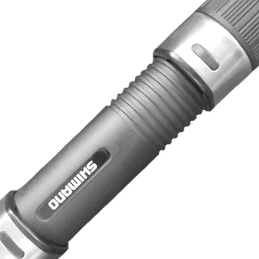 Caña 1.68m FX S56ULB2 Spinning