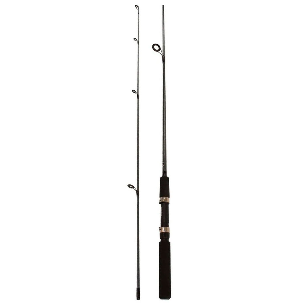 Caña Spinning Shimano Fx 6'6 2tr 6-14 Lb - Devoto Camping