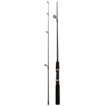 Caña 2.13m FX S70MB2 Spinning