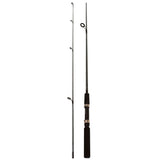 Caña 2.13m FX S70MB2 Spinning