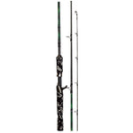 Caña 1.70m Jungle Starlo 13JS571BC Bait