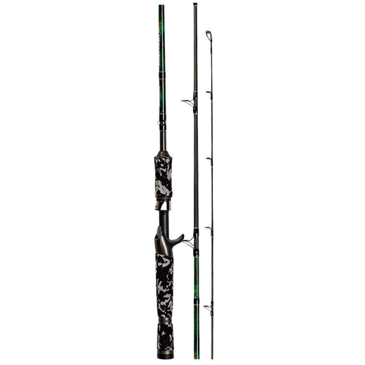 Caña 1.70m Jungle Starlo 13JS571BC Bait
