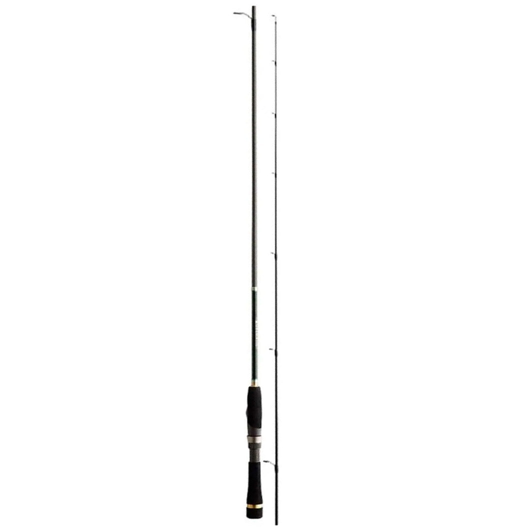 Caña 1.83m Lurematic S60L