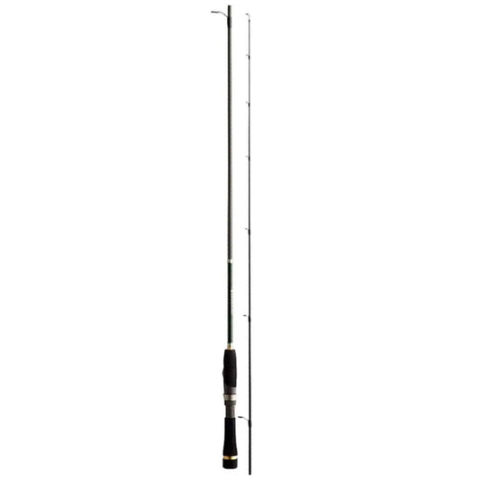 Caña 1.83m Lurematic S60L