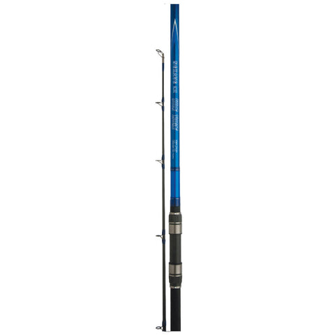 Caña 3.96m Nexave 130MFSA