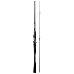 Caña 1.98m Poison Adrena 166L BFS Bait
