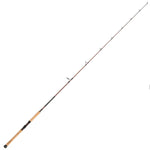 Caña 1.91m Raider BC631 Bait
