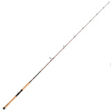 Caña 1.91m Raider BC631 Bait