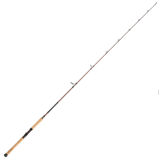 Caña 1.91m Raider BC631 Bait