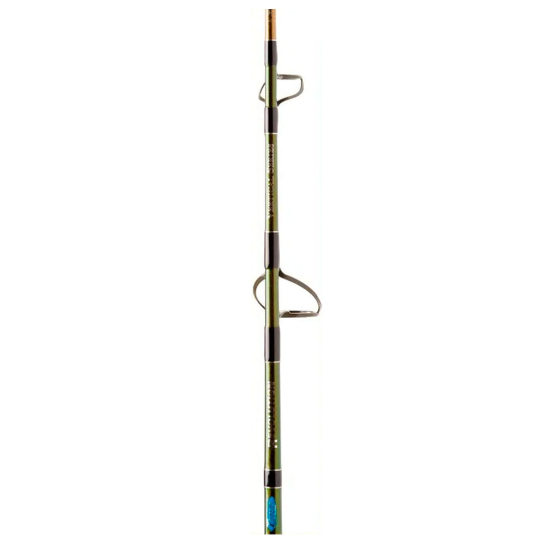Caña 1.57m Revolution 12RV150 Spinning