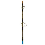 Caña 1.57m Revolution 12RV150 Spinning