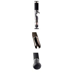 Caña 1.57m Revolution 12RV150 Spinning