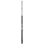 Caña Revolution JIG PE6