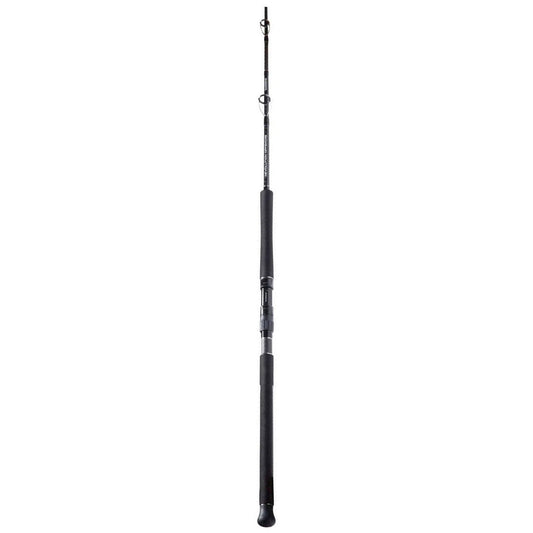 Caña Revolution JIG PE6
