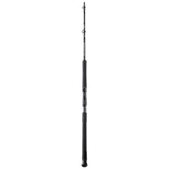 Caña Revolution JIG PE6