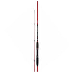 Caña 1.98m Scimitar CSCIAX66MH Bait