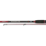 Caña 1.98m Scimitar CSCIAX66MH Bait