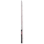 Caña 1.78m Scorpion XT 15102R