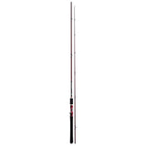 Caña 1.78m Scorpion XT 15102R