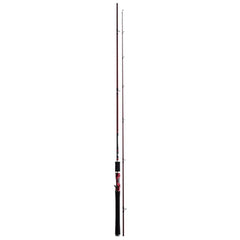 Caña 1.78m Scorpion XT 15102R