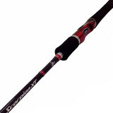 Caña 1.78m Scorpion XT 15102R
