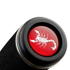 Caña 1.78m Scorpion XT 15102R