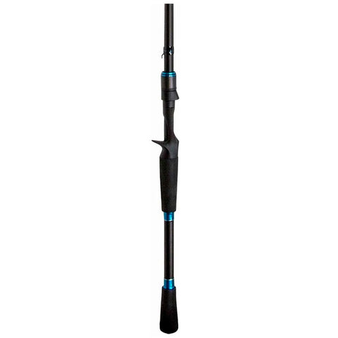 Caña 1.80m SLX CX60MH Bait 12-25lb