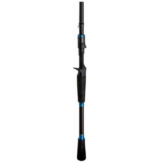 Caña 1.80m SLX CX60MH Bait 12-25lb