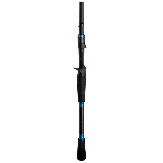 Caña 1.73m SLX C58MLSA Bait