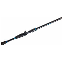 Caña 1.73m SLX C58MLSA Bait