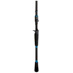 Caña 2.10m SLX C70MH Bait 10-20lb