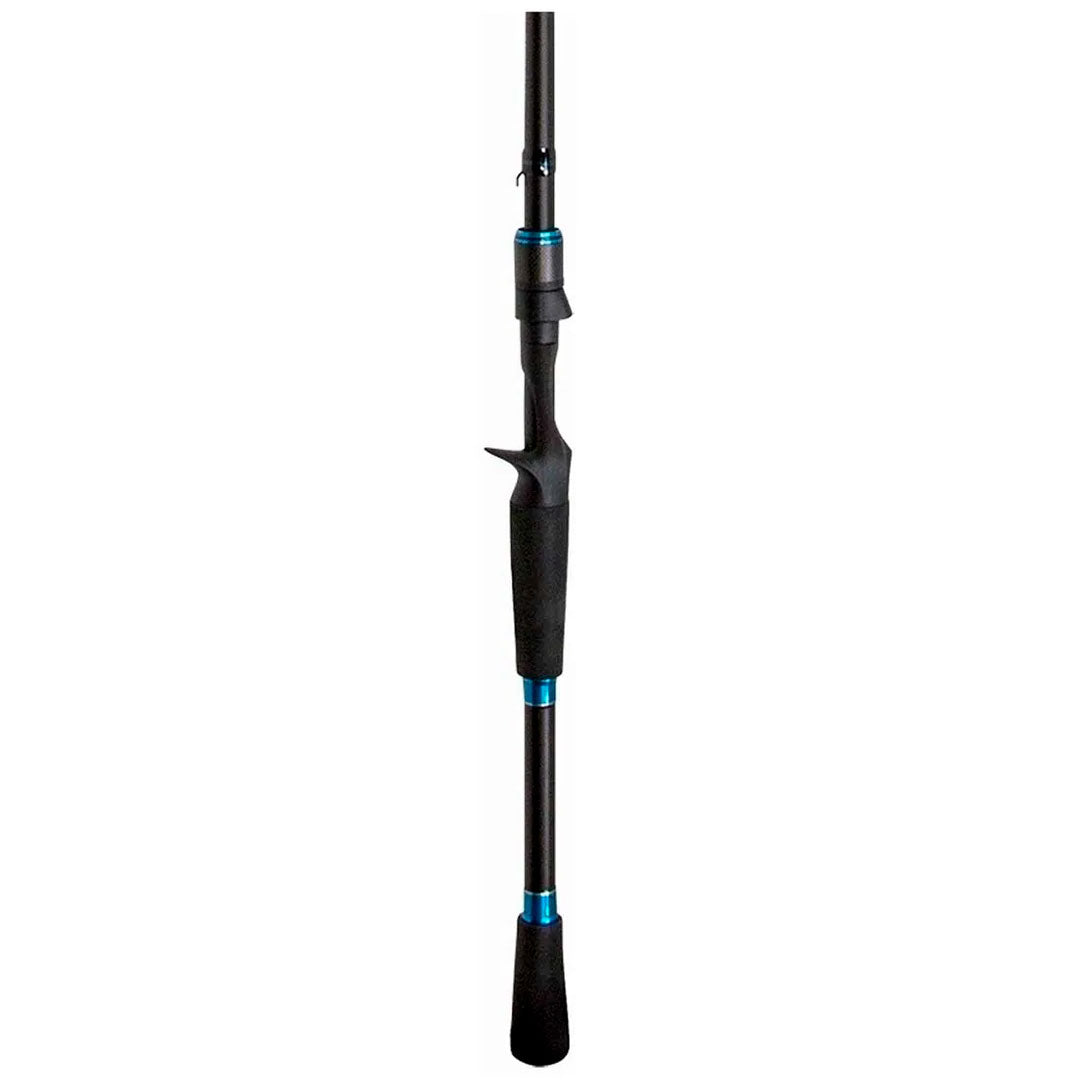 Caña 2.13m SLX S70MH2SA Spinning