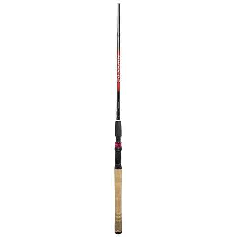 Caña 2.13m Sojourn SJC70MB Bait