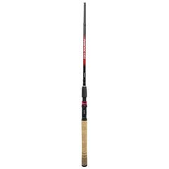 Caña 2.13m Sojourn SJC70MB Bait