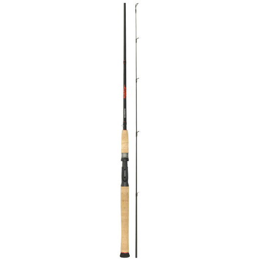 Caña 1.68m Sojourn SJS56UL2A Spinning