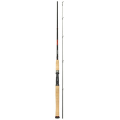 Caña 1.68m Sojourn SJS56UL2A Spinning