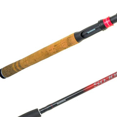 Caña 1.68m Sojourn SJS56UL2A Spinning