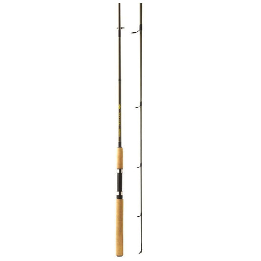Caña 1.68m Solara SLS56M2 Spinning