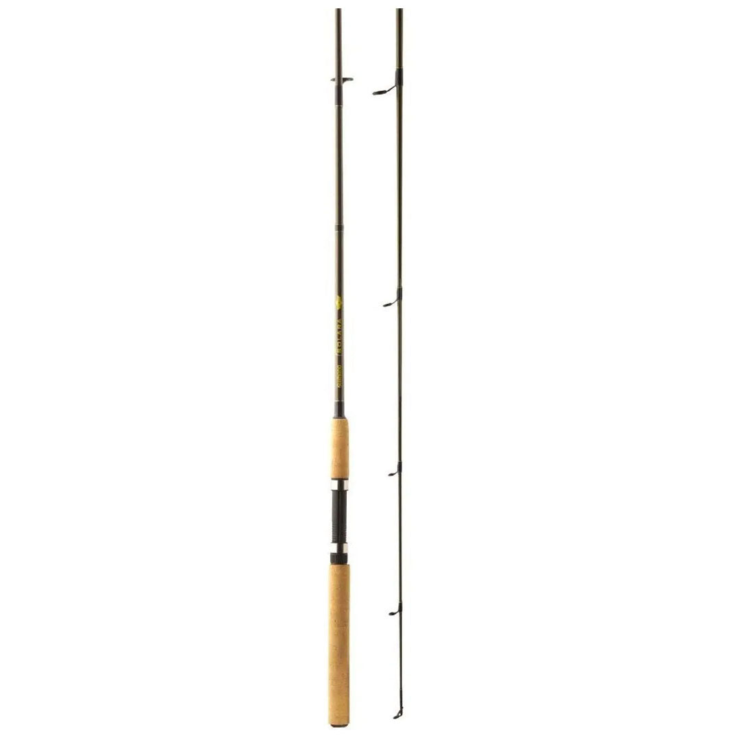 Caña 2.10m Solara SLS70M2 Spinning