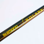 Caña 2.10m Solara SLS70M2 Spinning
